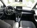 Toyota Yaris Cross 1.5 SHZ KAMERA NAVI ACC HUD LED Brąz - thumbnail 8
