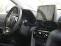 Toyota Yaris Cross 1.5 SHZ KAMERA NAVI ACC HUD LED Bronce - thumbnail 5