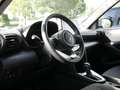 Toyota Yaris Cross 1.5 SHZ KAMERA NAVI ACC HUD LED brončana - thumbnail 13