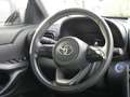 Toyota Yaris Cross 1.5 SHZ KAMERA NAVI ACC HUD LED Bronce - thumbnail 9