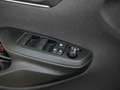 Toyota Yaris Cross 1.5 SHZ KAMERA NAVI ACC HUD LED Bronce - thumbnail 22