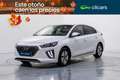 Hyundai IONIQ HEV 1.6 GDI Klass Blanco - thumbnail 1