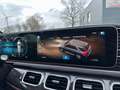 Mercedes-Benz GLE 350 d 4M AMG Line Int. Pano Distro AHK Grau - thumbnail 13