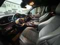 Mercedes-Benz GLE 350 d 4M AMG Line Int. Pano Distro AHK Grau - thumbnail 7
