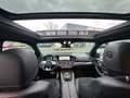 Mercedes-Benz GLE 350 d 4M AMG Line Int. Pano Distro AHK Grau - thumbnail 10