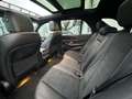 Mercedes-Benz GLE 350 d 4M AMG Line Int. Pano Distro AHK Grau - thumbnail 11