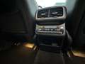 Mercedes-Benz GLE 350 d 4M AMG Line Int. Pano Distro AHK Grau - thumbnail 16