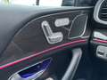 Mercedes-Benz GLE 350 d 4M AMG Line Int. Pano Distro AHK Grau - thumbnail 15