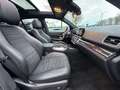 Mercedes-Benz GLE 350 d 4M AMG Line Int. Pano Distro AHK Grau - thumbnail 8