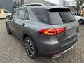 Mercedes-Benz GLE 350 d 4M AMG Line Int. Pano Distro AHK Grau - thumbnail 3