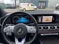 Mercedes-Benz GLE 350 d 4M AMG Line Int. Pano Distro AHK Grau - thumbnail 6