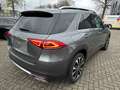 Mercedes-Benz GLE 350 d 4M AMG Line Int. Pano Distro AHK Grau - thumbnail 4