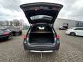 Mercedes-Benz GLE 350 d 4M AMG Line Int. Pano Distro AHK Grau - thumbnail 5