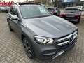 Mercedes-Benz GLE 350 d 4M AMG Line Int. Pano Distro AHK Grau - thumbnail 2