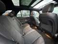 Mercedes-Benz GLE 350 d 4M AMG Line Int. Pano Distro AHK Grau - thumbnail 9
