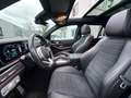 Mercedes-Benz GLE 350 d 4M AMG Line Int. Pano Distro AHK Grau - thumbnail 12