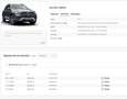 Mercedes-Benz GLE 350 d 4M AMG Line Int. Pano Distro AHK Grau - thumbnail 17