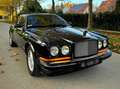 Bentley Continental Continental A - thumbnail 1