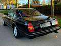 Bentley Continental Continental A - thumbnail 2