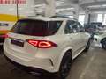 Mercedes-Benz GLE 300 d 4-Matic - thumbnail 6