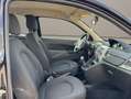 Lancia Ypsilon Ypsilon 1.3 mjt 16v Unyca NEOPATENTATI Blu/Azzurro - thumbnail 15
