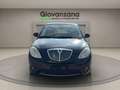 Lancia Ypsilon Ypsilon 1.3 mjt 16v Unyca NEOPATENTATI Blu/Azzurro - thumbnail 2