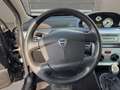 Lancia Ypsilon Ypsilon 1.3 mjt 16v Unyca NEOPATENTATI Blu/Azzurro - thumbnail 10