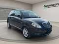 Lancia Ypsilon Ypsilon 1.3 mjt 16v Unyca NEOPATENTATI Blu/Azzurro - thumbnail 8