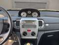 Lancia Ypsilon Ypsilon 1.3 mjt 16v Unyca NEOPATENTATI Blu/Azzurro - thumbnail 14