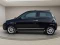 Lancia Ypsilon Ypsilon 1.3 mjt 16v Unyca NEOPATENTATI Blu/Azzurro - thumbnail 3