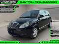 Lancia Ypsilon Ypsilon 1.3 mjt 16v Unyca NEOPATENTATI Blu/Azzurro - thumbnail 1