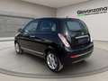 Lancia Ypsilon Ypsilon 1.3 mjt 16v Unyca NEOPATENTATI Blu/Azzurro - thumbnail 4