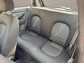 Lancia Ypsilon Ypsilon 1.3 mjt 16v Unyca NEOPATENTATI Blu/Azzurro - thumbnail 12