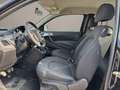 Lancia Ypsilon Ypsilon 1.3 mjt 16v Unyca NEOPATENTATI Blu/Azzurro - thumbnail 9