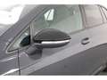 Volkswagen Golf VIII Variant 2.0 TDI R-Line "Black Style" Grau - thumbnail 32