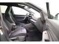 Volkswagen Golf VIII Variant 2.0 TDI R-Line "Black Style" Grau - thumbnail 29
