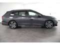 Volkswagen Golf VIII Variant 2.0 TDI R-Line "Black Style" Grau - thumbnail 4
