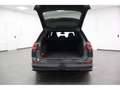 Volkswagen Golf VIII Variant 2.0 TDI R-Line "Black Style" Grau - thumbnail 27