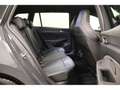 Volkswagen Golf VIII Variant 2.0 TDI R-Line "Black Style" Grau - thumbnail 28