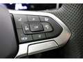 Volkswagen Golf VIII Variant 2.0 TDI R-Line "Black Style" Grau - thumbnail 19