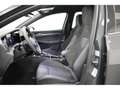 Volkswagen Golf VIII Variant 2.0 TDI R-Line "Black Style" Grau - thumbnail 30