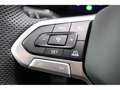 Volkswagen Golf VIII Variant 2.0 TDI R-Line "Black Style" Grau - thumbnail 18