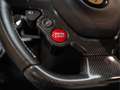 Ferrari F12 Carbon Front en Skirts TDF Velgen JBL 6.3 V12 Berl Grijs - thumbnail 39