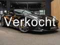 Ferrari F12 Carbon Front en Skirts TDF Velgen JBL 6.3 V12 Berl Grijs - thumbnail 1