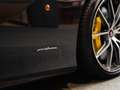 Ferrari F12 Carbon Front en Skirts TDF Velgen JBL 6.3 V12 Berl Gris - thumbnail 17