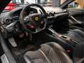 Ferrari F12 Carbon Front en Skirts TDF Velgen JBL 6.3 V12 Berl Grigio - thumbnail 7