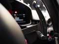 Ferrari F12 Carbon Front en Skirts TDF Velgen JBL 6.3 V12 Berl Gris - thumbnail 45