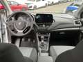 Suzuki S-Cross 1.4 Mild Hybrid *PDC*Tempomat*Navi* Blanc - thumbnail 15