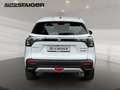 Suzuki S-Cross 1.4 Mild Hybrid *PDC*Tempomat*Navi* Blanc - thumbnail 8