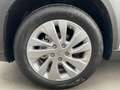 Suzuki S-Cross 1.4 Mild Hybrid *PDC*Tempomat*Navi* Blanc - thumbnail 11